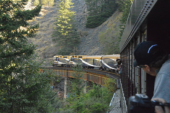 Alaska-Kreuzfahrt-Vorprogramm-Rocky-Mountaineer-Copyright-MOCEAN.JPG 