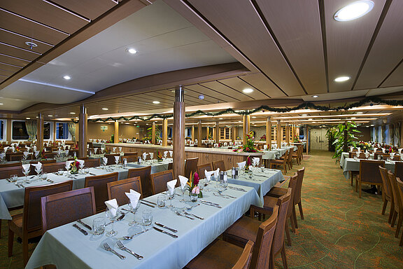 Restaurant_Aranui_MOCEAN.jpg 