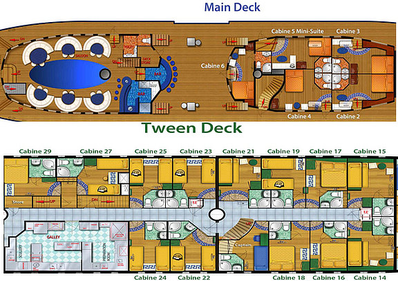 csm_Deck_plan_ac37a01264.jpg 