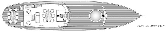 csm_Hauptdeck-Summerset-Yacht-MOCEAN_b3b6a43fa5.jpg 