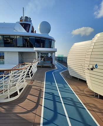 Laufstrecke_Sonnendeck