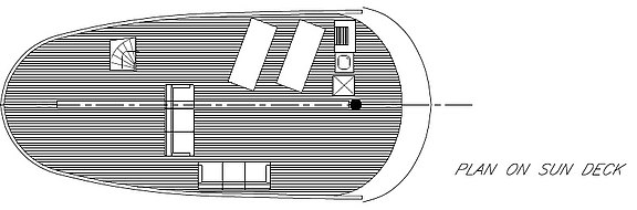 Sundeck-Summerset-Yacht-MOCEAN.jpg 