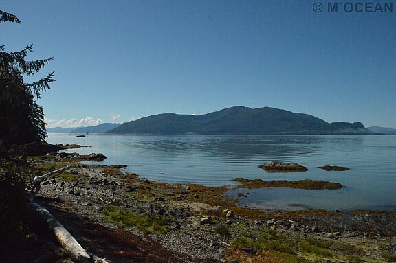 Wrangell, Alaska Wrangell, Alaska