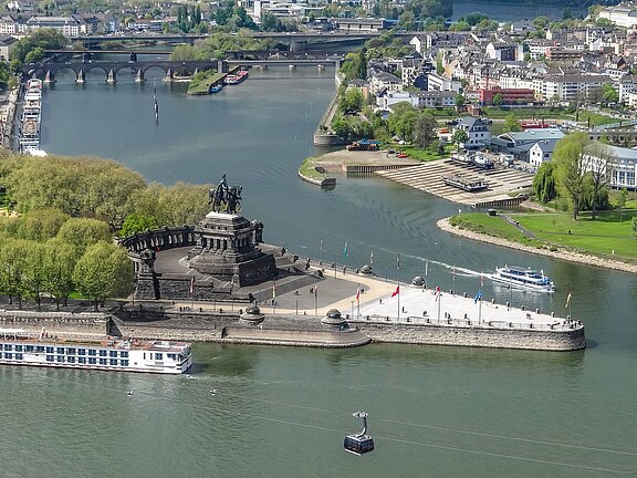 deutsches-eck-2254666_1280.jpg