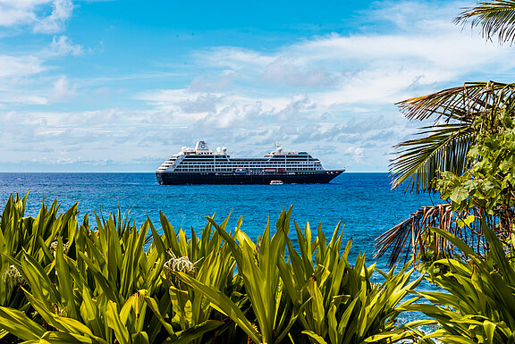 Adamstown_PitcairnIsland_UK_102.JPG