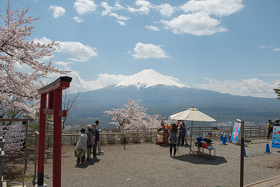 Japan_214_08.jpg